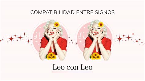 Horóscopo y compatibilidad de signos: la mujer Leo en el amor